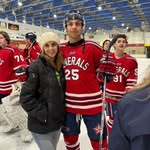 Carla Snyder - @cjsnyder_76 - Instagram