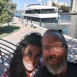 Caroline Snyder - @cj_snyder2014 - Instagram