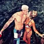 Charles Joseph Snyder - @c.j_snyder - Instagram