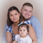 CJ - @cj_snyder_ - Instagram