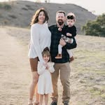CJ Snyder - @csnyder241 - Instagram