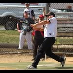 CJ Snyder - @cj_snyder3 - Instagram