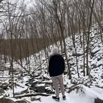 CJ Snyder - @cjsnyder24 - Instagram