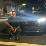 Cj Snyder - @cjsnyder760 - Instagram