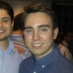 Cj Snyder - @cjsnyder0521 - Instagram