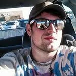 CJ Snyder - @that1guycj - Instagram