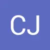 CJ Snyder - @cj.snyder4 - TikTok