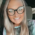 CJ Snyder - @cj_snyder - Instagram