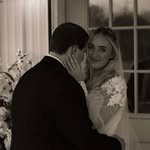 Cj Snyder - @cjsnyder0 - Instagram