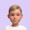 CJ Snyder - @cjsnyder64 - TikTok
