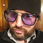 Cj Snyder - @injunno9 - Instagram