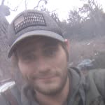 CJ Snyder - @cjsnyder86112 - Instagram