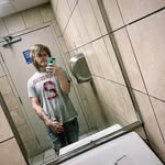 CJ Snyder - @cj.snyder.148553 - Instagram