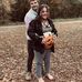 Cj Snyder - Facebook