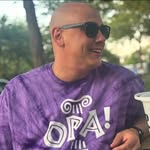 CJ Snyder - @itsjayyadig - Instagram