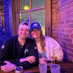 CJ Snyder - @cjsnyder23 - Instagram