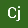 Cj Snyder - @cjsnyder1983 - TikTok