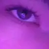 CJ Snyder - @cj.snyder2 - TikTok