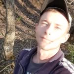 Cj Snyder - @cjsn_yder72 - Instagram