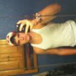 C.j. Snyder - @cjsnyder917 - Instagram