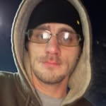 CJ Snyder - @charlessnyder9789 - Instagram