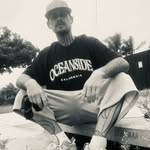 Cj (spooky) Snyder - @cj_snyder760 - Instagram