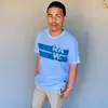 cjsnyders6 - @cjsnyders6 - TikTok
