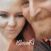 Jlynnie Lynn Snyder - Facebook