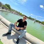 Camilo Osorio - @cjtabordaos - Instagram