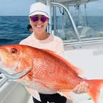 Caroline James Tabor - @cjtabor2011 - Instagram
