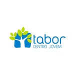 Centro Jovem Tabor - @cj_tabor - Instagram
