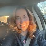 Cj Tabor - @tales_from_ttf - Instagram