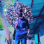 Cj Tabor - @tabor.cj - Instagram