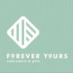 Cj Tabor - @foreveryoursembroidery - Instagram