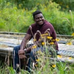 CJ Tabor - @taborj9307 - Instagram