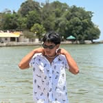 Cj Tabor Colar - @_jayceii - Instagram