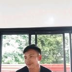 Cj Taborada - Facebook