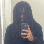 Cj Taylor - Facebook