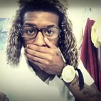 CJ Taylor - Facebook