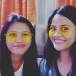 Cristine Joy Tabora - @cj_tabora - Instagram