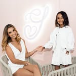 Diana Taborda | Coach de Mamás Conscientes - @dianataborda.cj - Instagram