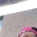 Aobakwe CJ Travis - Facebook