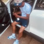 Cj Travis - @jvst.c - Instagram