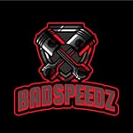 Cj Travis - @bad_speedz - Instagram