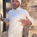 Cj Travis - Facebook