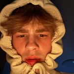 CJ Travis - @trxvis2 - Instagram