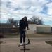 Cj Travis - Facebook