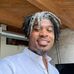 Cj Travis - Facebook