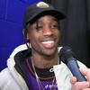 CJ Travis Scott - @travisscottt92 - TikTok