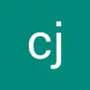 cjtravis3 - @cjtravis3 - TikTok